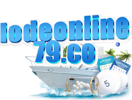 Lodeonline – 10 trang lô đề online uy tín