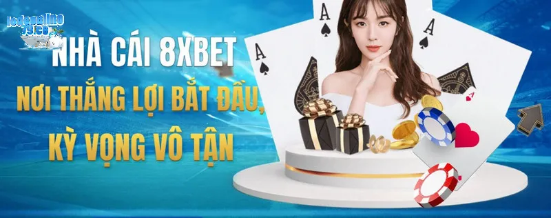 Đánh giá của hội viên về nhà cái 8Xbet