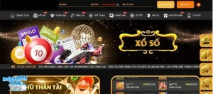 i9bet là nhà cái uy tín và chất lượng số 1 tại Việt Nam