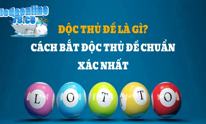 Không quá khó để áp dụng cách bắt độc thủ đề