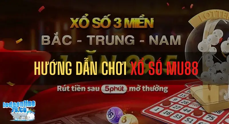 Kiểm soát tốt nguồn vốn cá cược để mang lại hiệu quả cao nhất