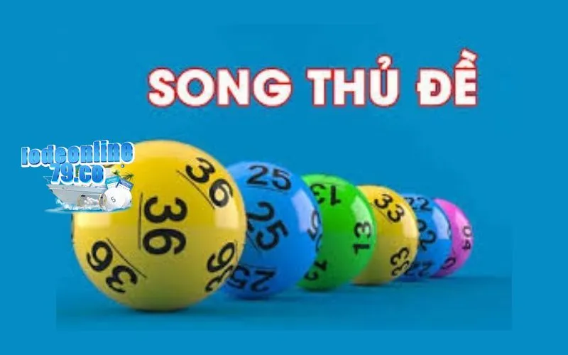 Tìm hiểu chung về song thủ đề cho người chơi mới