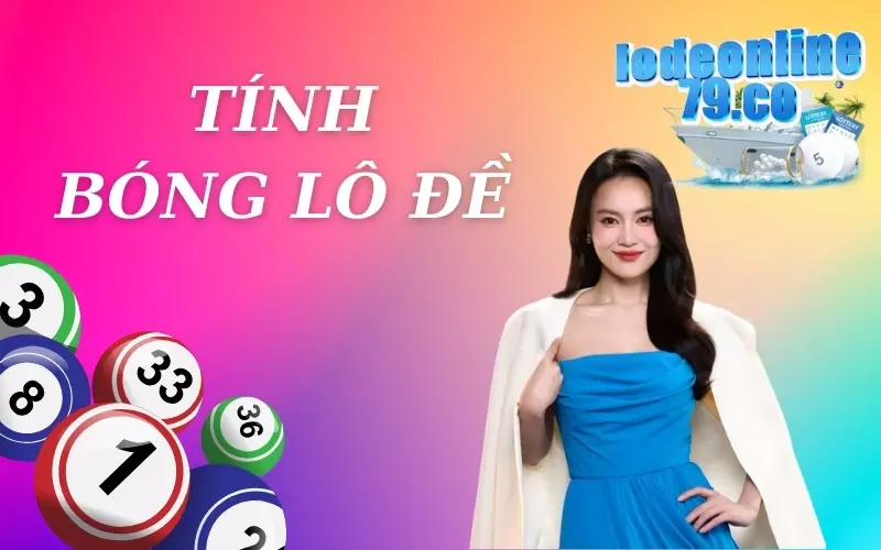 Tính số lô đề dựa vào 2 số cuối kết quả xổ số