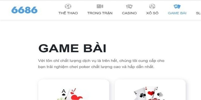 Tại sao website này được nhiều cược thủ lựa chọn?